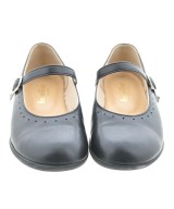 familiar（ファミリア）その他 黒 サイズ:20cm キッズ/2200631634171