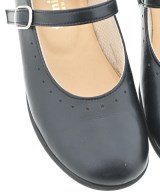 familiar（ファミリア）その他 黒 サイズ:20cm キッズ/2200631634171