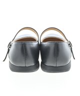 familiar（ファミリア）その他 黒 サイズ:20cm キッズ/2200631634171