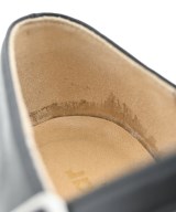 familiar（ファミリア）その他 黒 サイズ:20cm キッズ/2200631634171