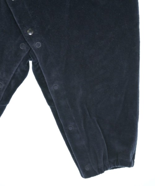 familiar（ファミリア）ワンピース（その他） 紺 サイズ:70(6M) キッズ/2200628457042