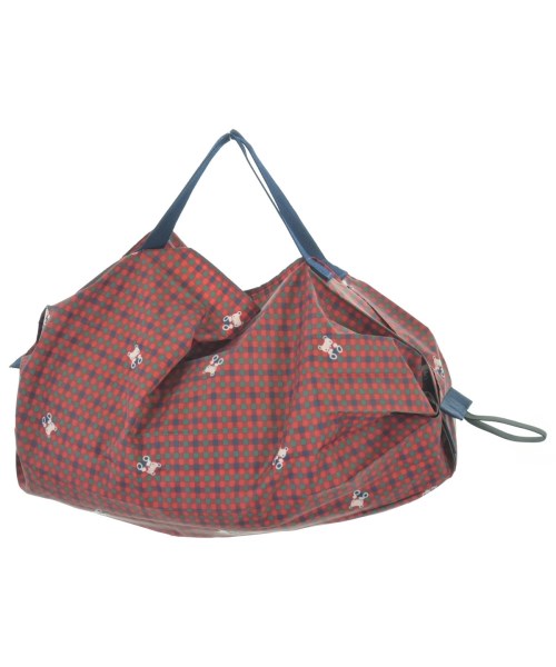 ファミリア(familiar)のfamiliar 小物類（その他）