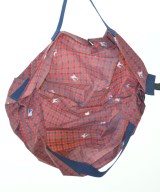 familiar（ファミリア）小物類（その他） 赤 サイズ:S キッズ/2200611202116