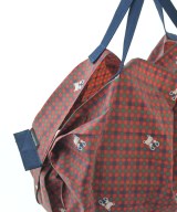 familiar（ファミリア）小物類（その他） 赤 サイズ:S キッズ/2200611202116