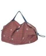 familiar 小物類(その他)