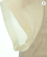 familiar（ファミリア）Tシャツ・カットソー グレー サイズ:80(12M) キッズ/2200605426160