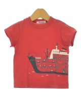 familiar Tシャツ・カットソー