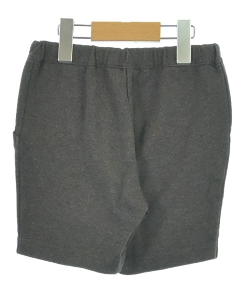 familiar（ファミリア）その他 グレー サイズ:120(7T-8T) キッズ/2200607956054