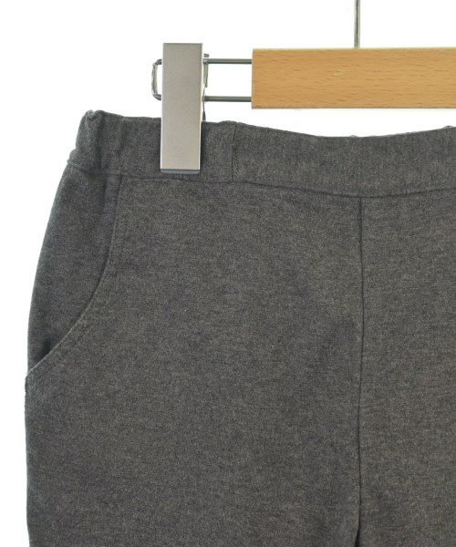 familiar（ファミリア）その他 グレー サイズ:120(7T-8T) キッズ/2200607956054