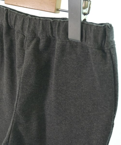 familiar（ファミリア）その他 グレー サイズ:120(7T-8T) キッズ/2200607956054