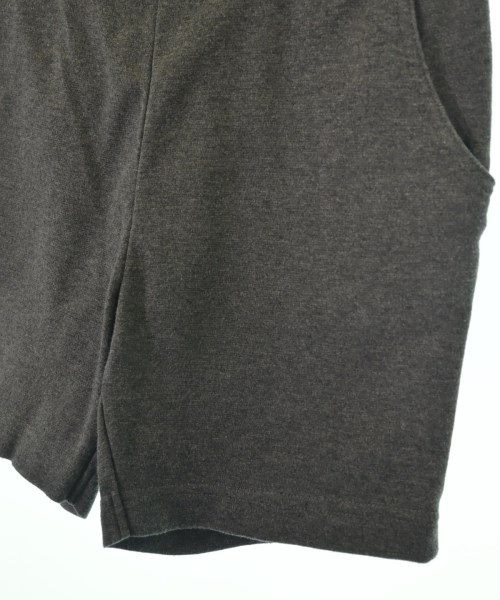 familiar（ファミリア）その他 グレー サイズ:120(7T-8T) キッズ/2200607956054