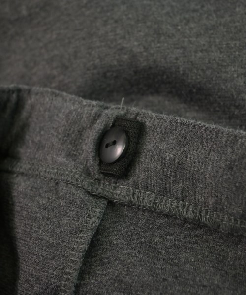 familiar（ファミリア）その他 グレー サイズ:120(7T-8T) キッズ/2200607956054