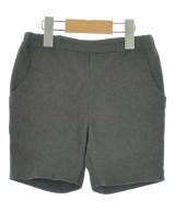 familiar（ファミリア）その他 グレー サイズ:120(7T-8T) キッズ/2200607956054