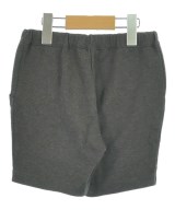 familiar（ファミリア）その他 グレー サイズ:120(7T-8T) キッズ/2200607956054