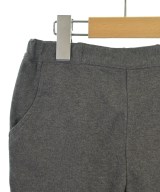 familiar（ファミリア）その他 グレー サイズ:120(7T-8T) キッズ/2200607956054