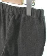 familiar（ファミリア）その他 グレー サイズ:120(7T-8T) キッズ/2200607956054