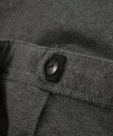 familiar（ファミリア）その他 グレー サイズ:120(7T-8T) キッズ/2200607956054