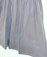 familiar（ファミリア）ワンピース（その他） 青 サイズ:110(5T-6T) キッズ/2200607956085