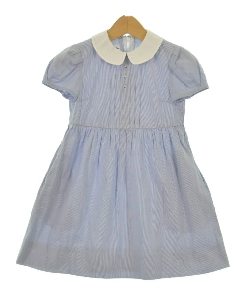 ファミリア(familiar)のfamiliar ワンピース