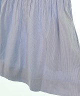 familiar（ファミリア）ワンピース（その他） 青 サイズ:110(5T-6T) キッズ/2200607956092