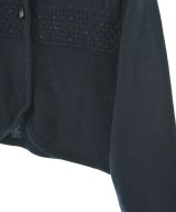 familiar（ファミリア）ニット 紺 サイズ:100(3T-4T) キッズ/2200607956108