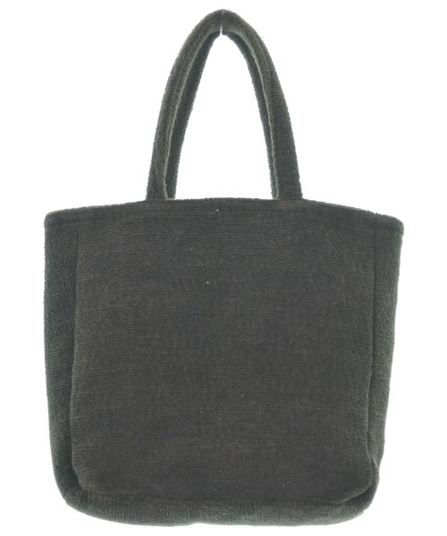 familiar（ファミリア）小物類（その他） グレー サイズ:- キッズ/2200614129236