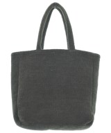 familiar（ファミリア）小物類（その他） グレー サイズ:- キッズ/2200614129236