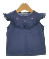 familiar Tシャツ・カットソー