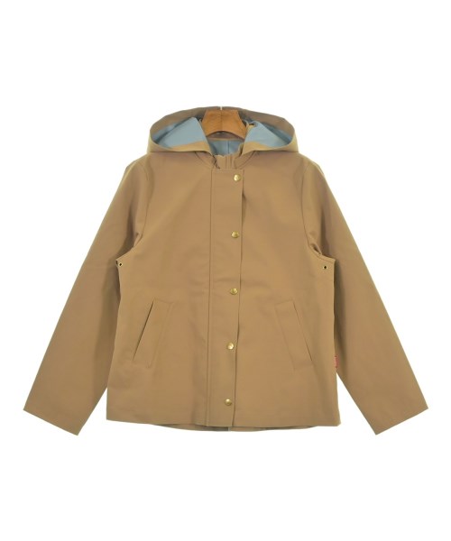 ファミリア(familiar)のfamiliar ブルゾン（その他）