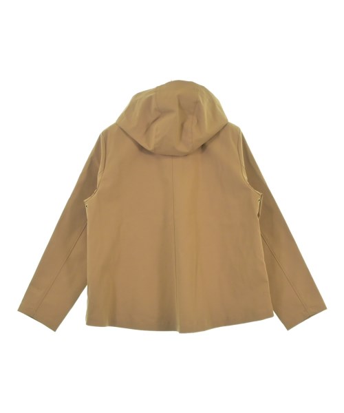 familiar（ファミリア）その他 ベージュ サイズ:160(15T-16T) キッズ/2200610405013