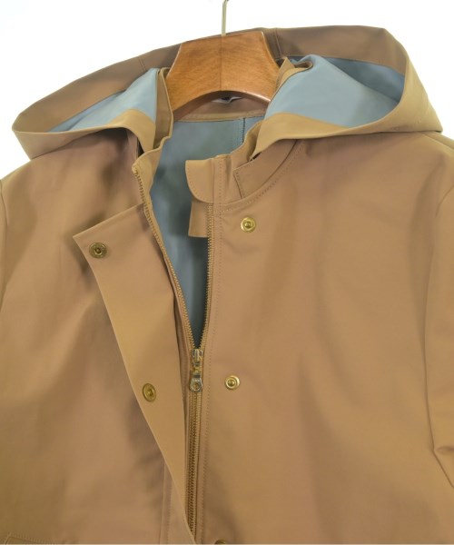 familiar（ファミリア）その他 ベージュ サイズ:160(15T-16T) キッズ/2200610405013