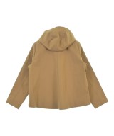 familiar（ファミリア）その他 ベージュ サイズ:160(15T-16T) キッズ/2200610405013