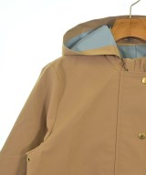 familiar（ファミリア）その他 ベージュ サイズ:160(15T-16T) キッズ/2200610405013