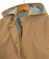 familiar（ファミリア）その他 ベージュ サイズ:160(15T-16T) キッズ/2200610405013