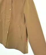 familiar（ファミリア）その他 ベージュ サイズ:160(15T-16T) キッズ/2200610405013