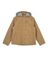 familiar ブルゾン（その他）