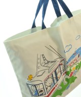 familiar（ファミリア）小物類（その他） 白 サイズ:- キッズ/2200612005136