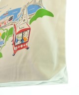 familiar（ファミリア）小物類（その他） 白 サイズ:- キッズ/2200612005136