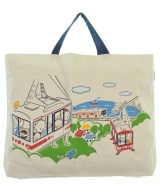 familiar 小物類（その他）