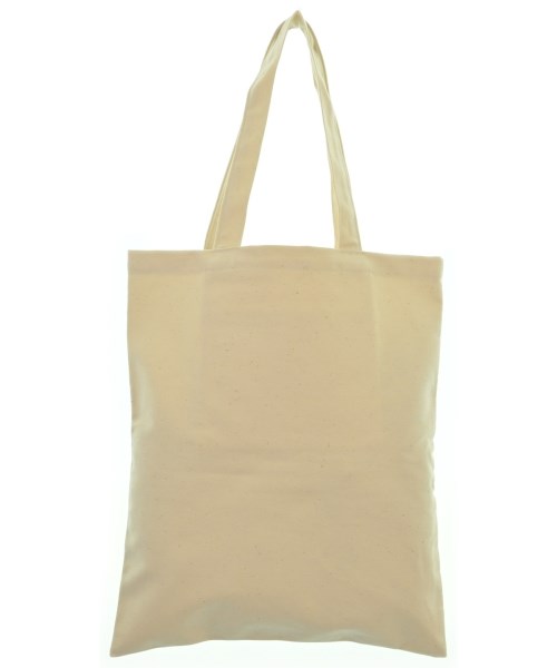 familiar（ファミリア）小物類（その他） ベージュ サイズ:- キッズ/2200612005143