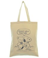 familiar（ファミリア）小物類（その他） ベージュ サイズ:- キッズ/2200612005143