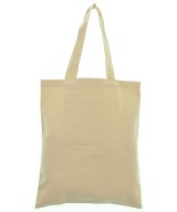 familiar（ファミリア）小物類（その他） ベージュ サイズ:- キッズ/2200612005143