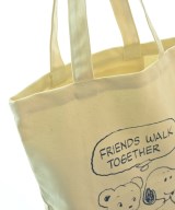 familiar（ファミリア）小物類（その他） ベージュ サイズ:- キッズ/2200612005143