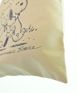 familiar（ファミリア）小物類（その他） ベージュ サイズ:- キッズ/2200612005143