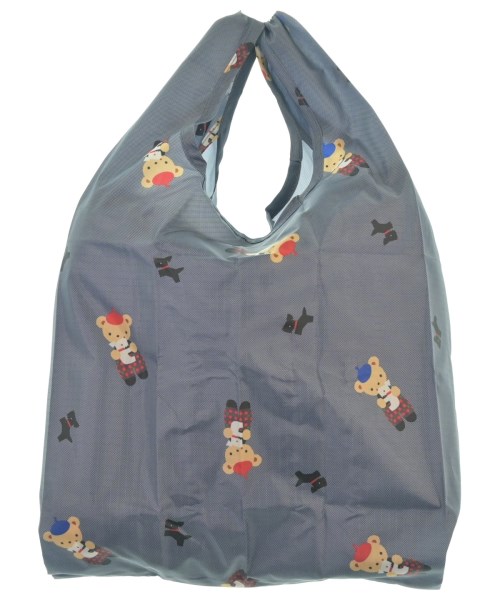 ファミリア(familiar)のfamiliar 小物類（その他）