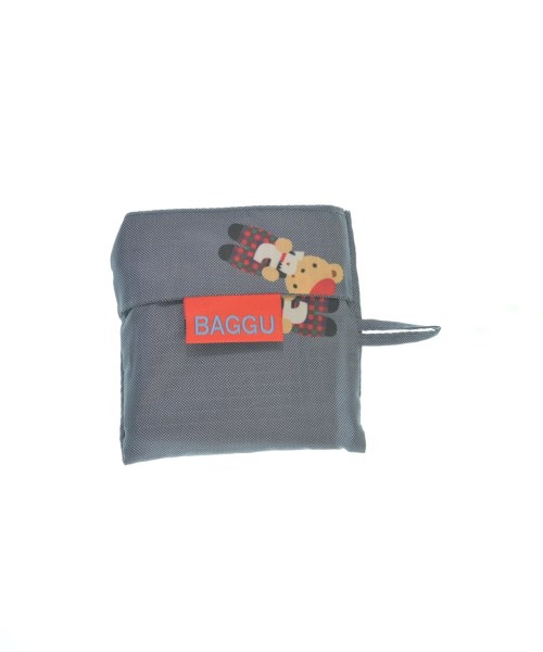 familiar（ファミリア）小物類（その他） 紺 サイズ:S キッズ/2200620049085