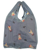 familiar（ファミリア）小物類（その他） 紺 サイズ:S キッズ/2200620049085