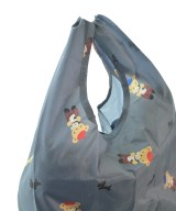 familiar（ファミリア）小物類（その他） 紺 サイズ:S キッズ/2200620049085