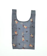 familiar（ファミリア）小物類（その他） 紺 サイズ:S キッズ/2200620049085