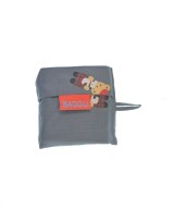 familiar（ファミリア）小物類（その他） 紺 サイズ:S キッズ/2200620049085